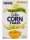 NESTLE' GOFREE CORN FLAKES GR 375