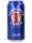 TENNENT'S BIRRA LATTINA CL 44