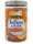 TWININGS INFUSO A FREDDO MANGO/ARAN/FRUTTO PASSIONE 10F GR 25