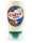 CALVE TOP DOWN TZAZIKI ML 250
