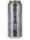 BIRRA 8.6 EXTREME INTENSE STRONG LATTINA CL 50