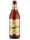 BIRRA MENABREA ORIGINAL CL 66