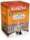 BORBONE CAPSULE NESPRESSO DECISA PZ 50