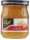 BIFFI SALSA DI FICHI PER FORMAGGI GR 100