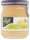 BIFFI SALSA DI PERE PER FORMAGGI GR 100