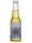 CORONA CERO 0% ALCOL BIRRA CL 33