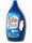 BIO PRESTO 35 LAVAGGI CLASSICO LIQUIDO ML 1622