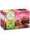 L'ANGELICA BIO INFUSO FRUTTI DI BOSCO PZ 20