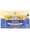 TWININGS TE' DETEINATO EARL GREY GR 40