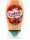 CALVE SALSA HOT CHICKEN TOP DOWN GR 250