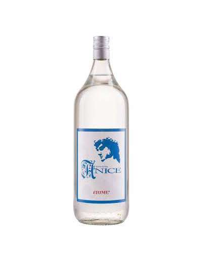 FIUME ANICE FORTE LT 2