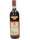 CANTINE FEUDI VINO SOLOPACA ROSSO DOP CL 75