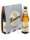 BIRRA MENABREA ORIGINAL VAP CL33X3
