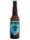 BIRRA BEWDOG PUNK IPA BT CL 33
