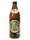 BIRRA AUGUSTINER EDELSTOFF CL 50