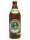 BIRRA AUGUSTINER HELLES CL 50