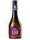 BIRRA DEL BORGO LISA NON FILTRATA CL 50