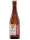BIRRA AMBAR LAGER SENZA GLUTINE CL 33