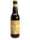 MA.MA BIRRA CHIARA ARTIGIANALE CL 33