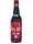 MA.MA BIRRA ROSSA ARTIGIANALE CL 33