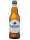 BIRRA HOEGAARDEN CL 33