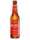 DAURA BIRRA SENZA GLUTINE CL 33