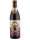 BIRRA FRANZISKANER DUNKEL CL 50