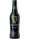 BIRRA GUINNES DRAUGHT STOUT CL 33