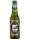 BIRRA BJORNE DOPPIO MALTO CL 33