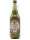 BIRRA WILLIANBRAU 5' PET LT 1