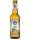 BIRRA HB ORIGINAL CL 33