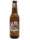 BUD SPENCER BIRRA CL 33