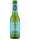BIRRA LOWENBRAU CL 33