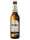 BIRRA WARSTEINER CL 33
