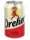BIRRA DREHER LATTINA CL 33