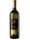 VINICOLA DEL TITERNO FALANGHINA IGP BENEVENTANO CL 75