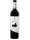 CAS.THAULERO VINO MONTEPULCIANO DOC CL 75