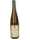 FEUDI FALANGHINA DEL BENEVENTANO IGP CL 75