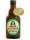 LUTGARDE IPA BEER 6