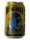 BREWDOG WINGMAN 4