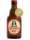 LUTGARDE BLONDE BEER 6' CL 33