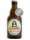 LUTGARDE BLANCHE BEER 6' CL 33