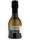 CORTE DE ROVI PROSECCO DOC CL 20