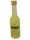 PALLINI LIMONCELLO 26' CL 5