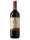 BOTTE BUONA MERLOT VENETO CL 75