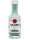 BACARDI CARTA BLANCA 40' CL 5