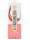 TAVERNELLO ROSATO BRIK LT 1