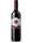 BORGO DIVINO ROSSO CL 75