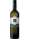BORGO DIVINO BIANCO CL 75