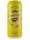 OTTAKRINGER CITRUS RADLER LATTINA CL 50